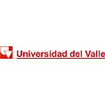 Univalle